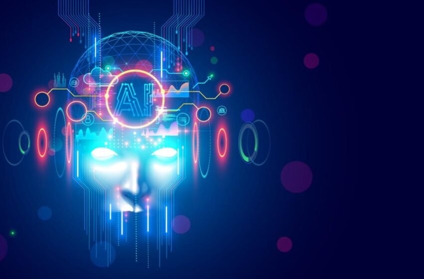  From Reddit Threads to Robot Minds: The Hidden Costs of Training AI