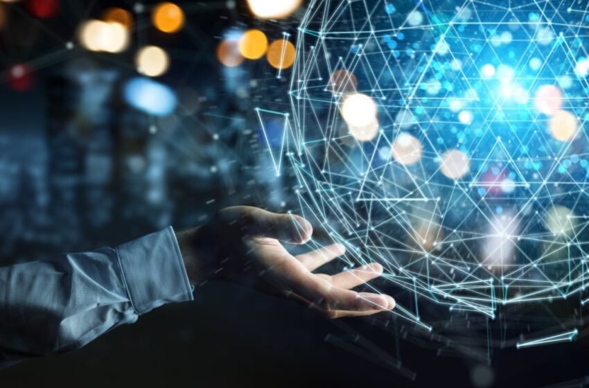  FSB Chief: Crypto Nears Tipping Point in Financial System Integration