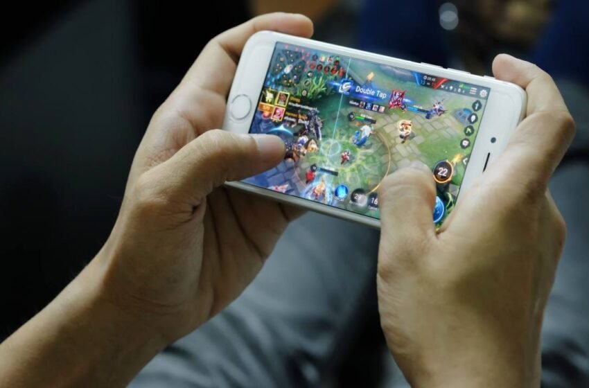  Soneium Launches Developer Incubator Program to Support Consumer and Gaming Apps
