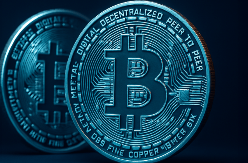  Analysts Warn Crypto Traders to Prepare for Increased Market Swings