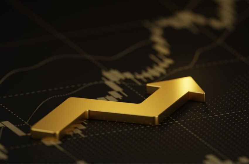  Gold to $4,000? Bank of America Believes There Is a Path