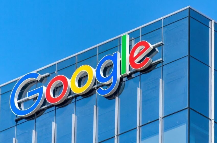 Google’s Quantum Breakthrough Quietly Inches Closer to Breaking Bitcoin: NYDIG