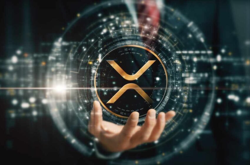  XRP Ledger Powers Guggenheim’s Real-World Asset Tokenization