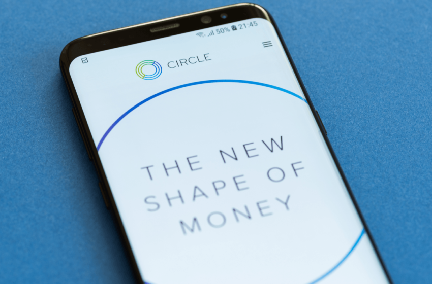  Bitmex Co-Founder Arthur Hayes Has a Stark Prediction for ‘Circle Copycat’ Stocks