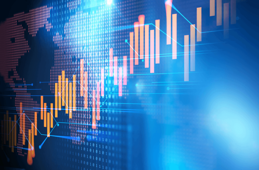  Crypto Firms on Wall Street Diverge: Miners Dip, Strategy Clones Vary