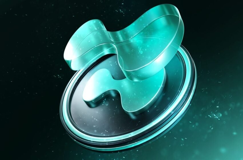  $50 Million Gamble or Genius Move? Eyenovia’s Big Blockchain Bet