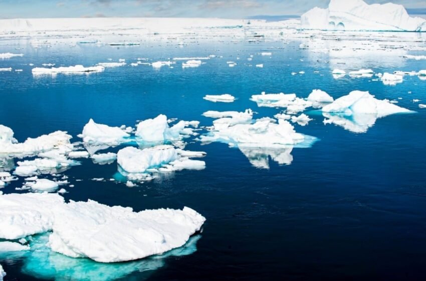  Avoiding the Icebergs: Three Rules for Surviving DeFi Lending