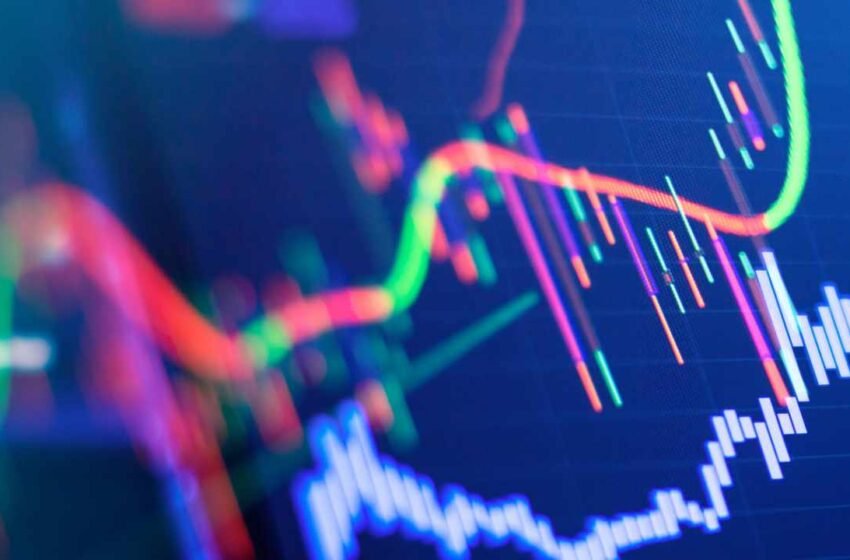  UK Financial Giant IG Group Launches Crypto Trading for Retail Investors