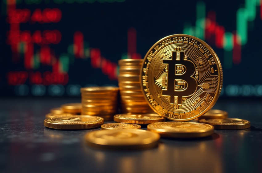  Best crypto to buy now as Michael Saylor says Bitcoin is ‘going to $1M’
