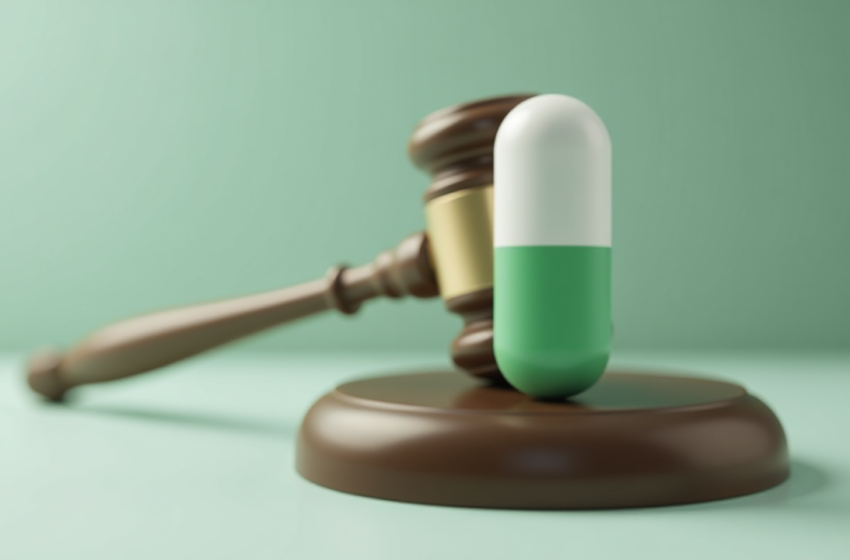  Pump.fun token auction delayed again amid legal pressure, social media ban