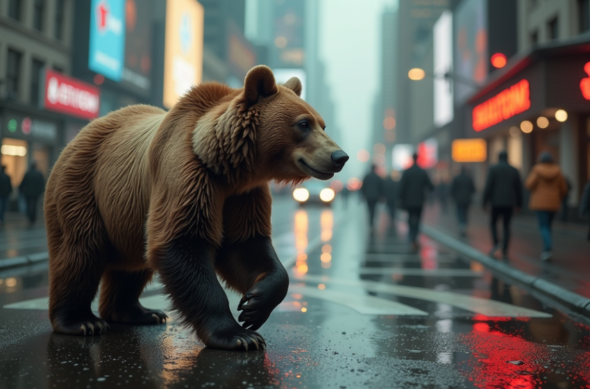  Movement price forecast as MOVE sees 60% bounce from recent lows