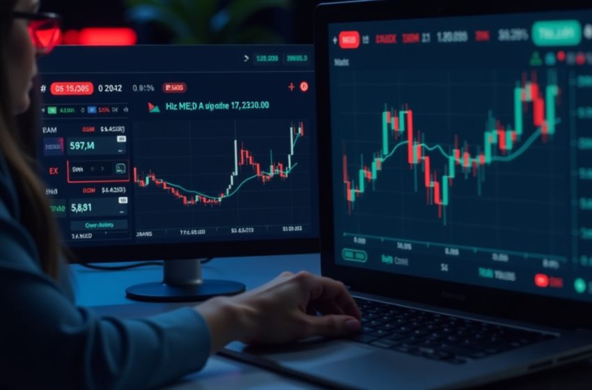  XRP price prediction: analyst sees 500% breakout as charts mirror 2017 rally
