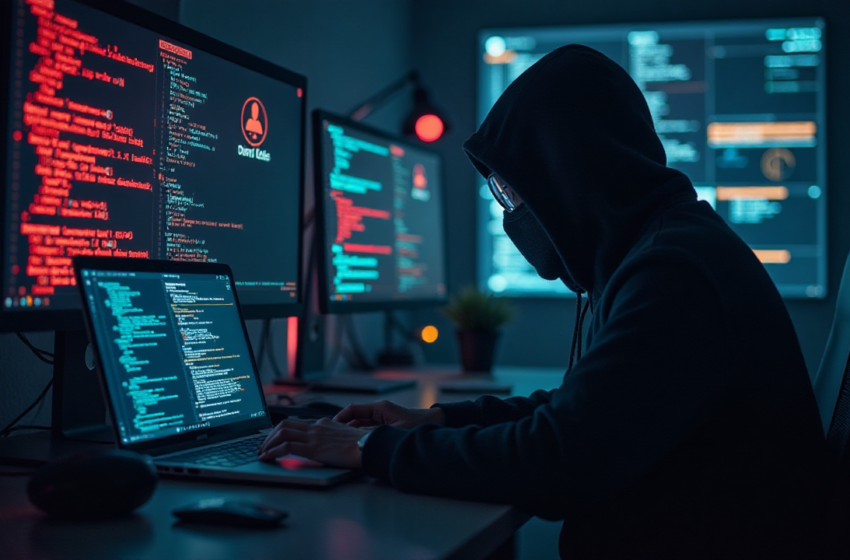  Crypto scams spike as meme coins, weak laws fuel $2.1B crime wave