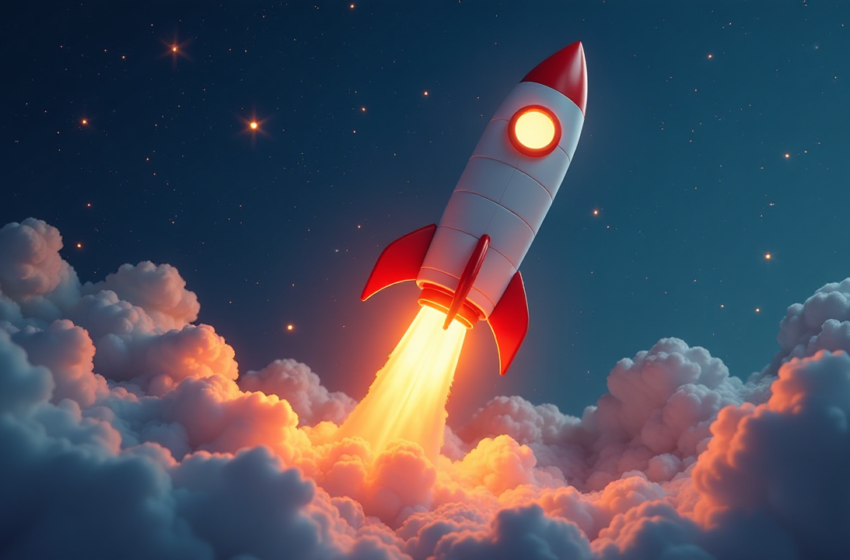  AERO price jumps 20% as it defies crypto downturn