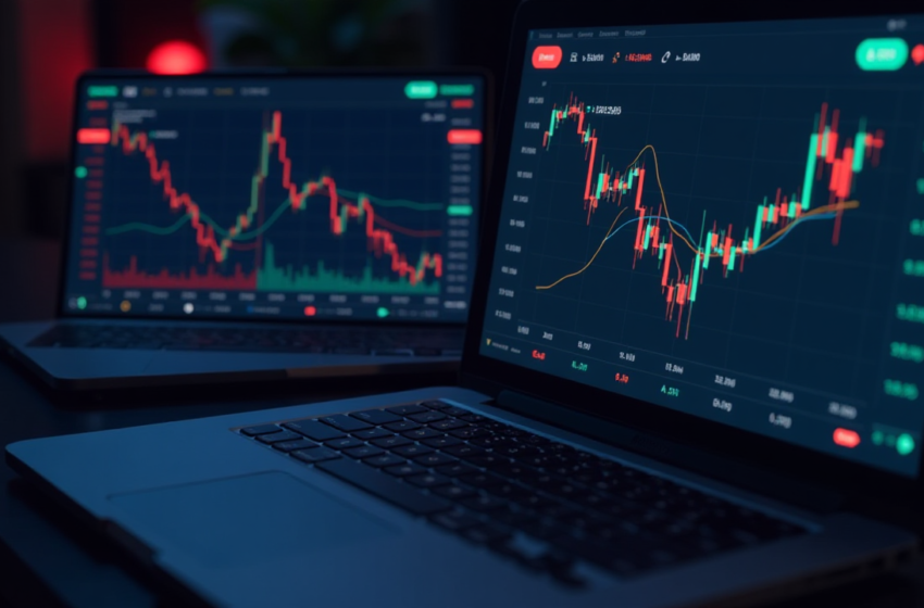  XRP drops 34% from January peak as crypto reserve plan fall short