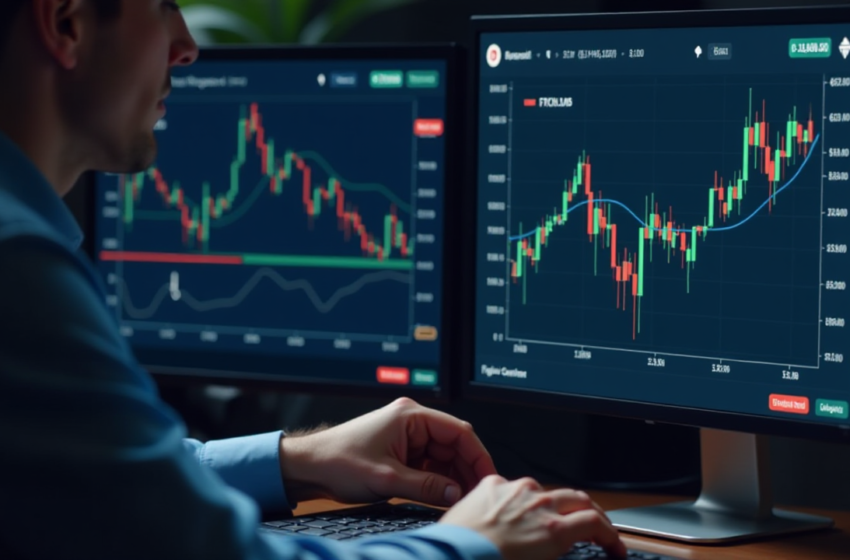  Hedera risks further drop as stablecoin supply plunges 80%