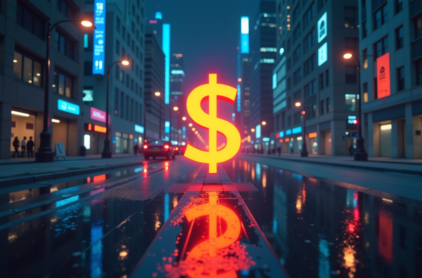  Aptos price surges as stablecoin supply nears all-time