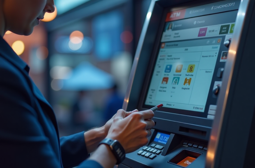  Crypto ATM scams in Australia cause over AUD 3.1 million in losses