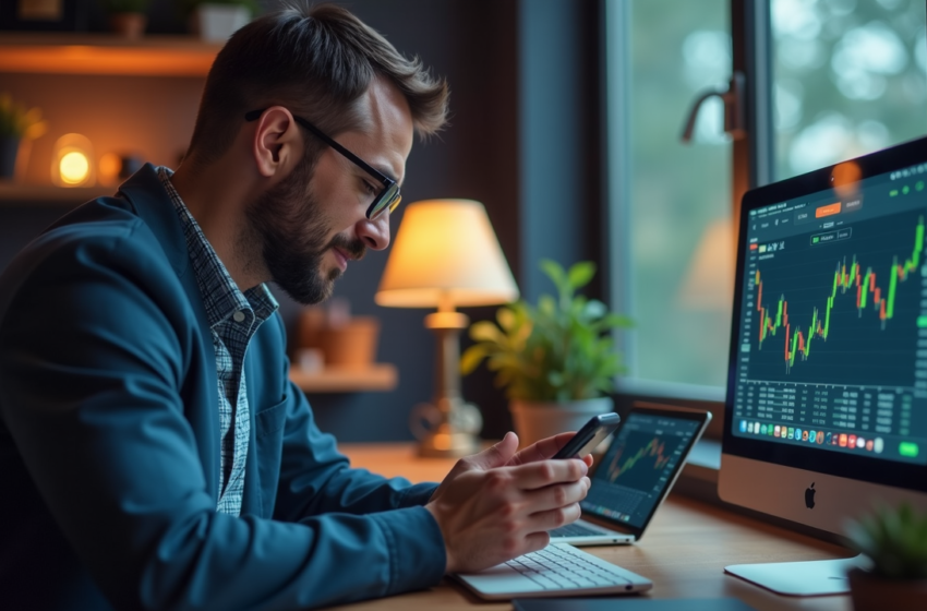  AI-powered DEX aggregator QuantHive.AI goes live with Alpha Trader wallet analysis