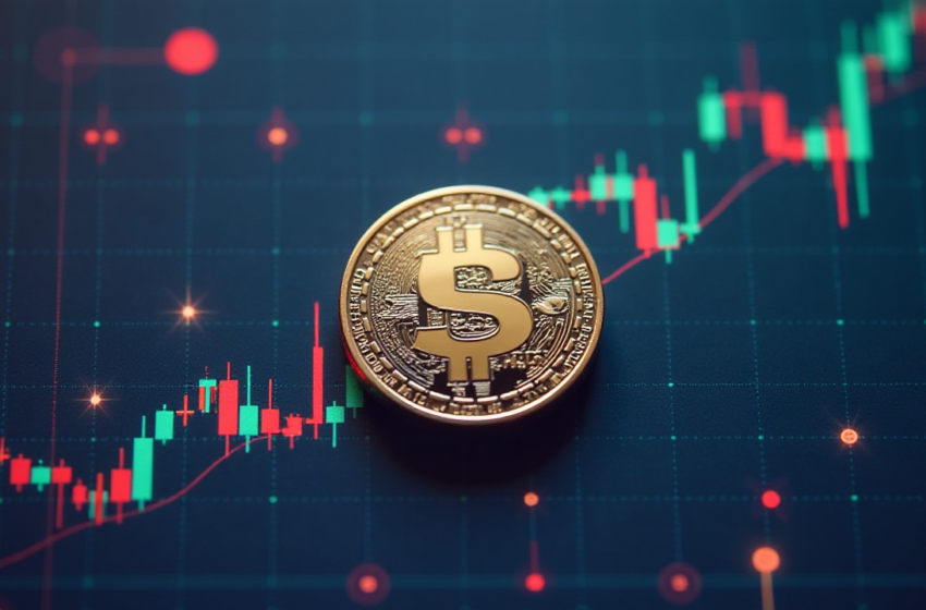 Bitcoin Pepe price outlook as stablecoin companies gain after US Senate passed GENIUS act