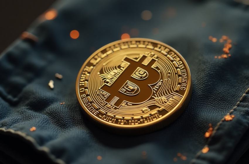  Strategy makes modest Bitcoin purchase amid ongoing accumulation