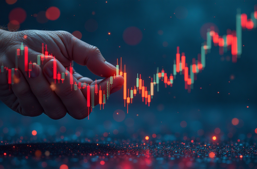  Solana price falls 18% in May as SEC scrutiny cuts open interest by $330M