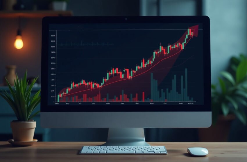  Best crypto to buy as Truth Social files for a Spot Bitcoin ETF