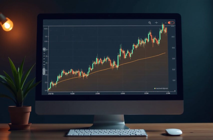  Best crypto presales to invest in as experts dub Trump’s spending bill a positive for Bitcoin