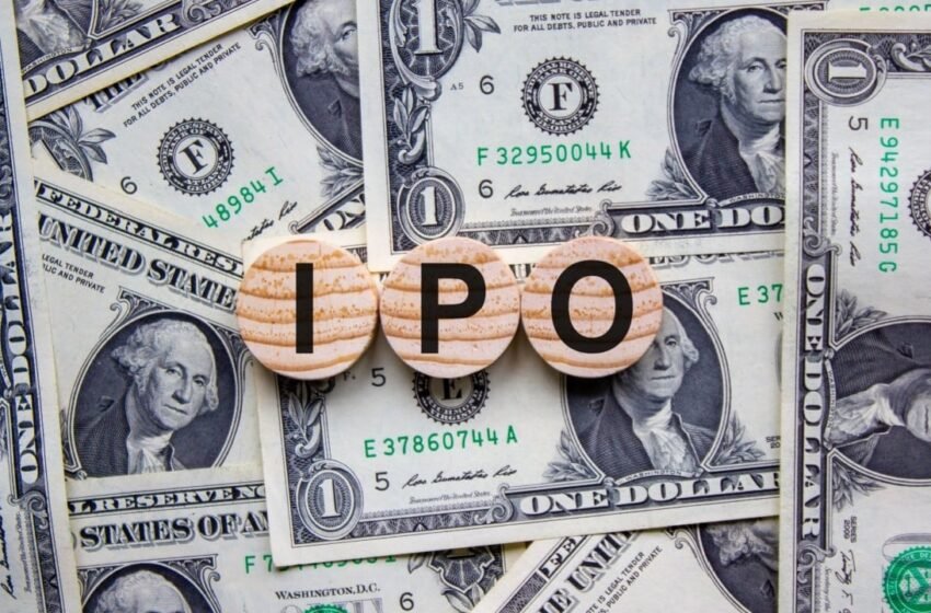  Circle’s IPO Surpasses Expectations, Raising $1.05 Billion at $31 a Share