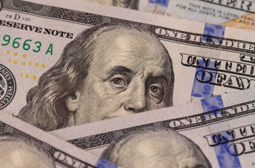  Bitcoin Beaten: Stablecoins Shine as Wartime Remittance Tools