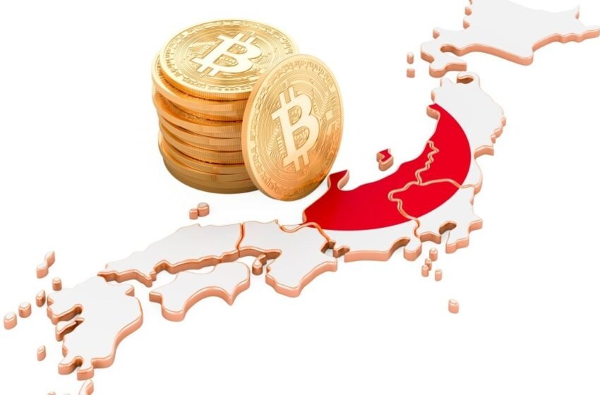  Metaplanet Expands Bitcoin Holdings to 11,111 BTC With Recent Acquisition