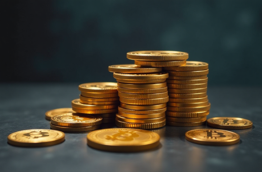  Jito price outlook as SOL Strategies announces acquisition of 52, 181 JTO tokens