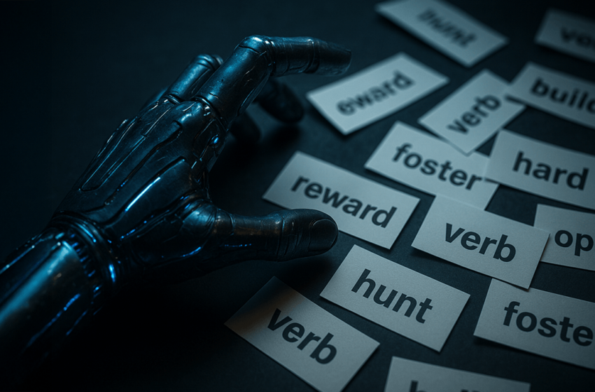  ‘Crocodilus’ Malware Steals Seed Phrases, Targets Crypto Users Globally