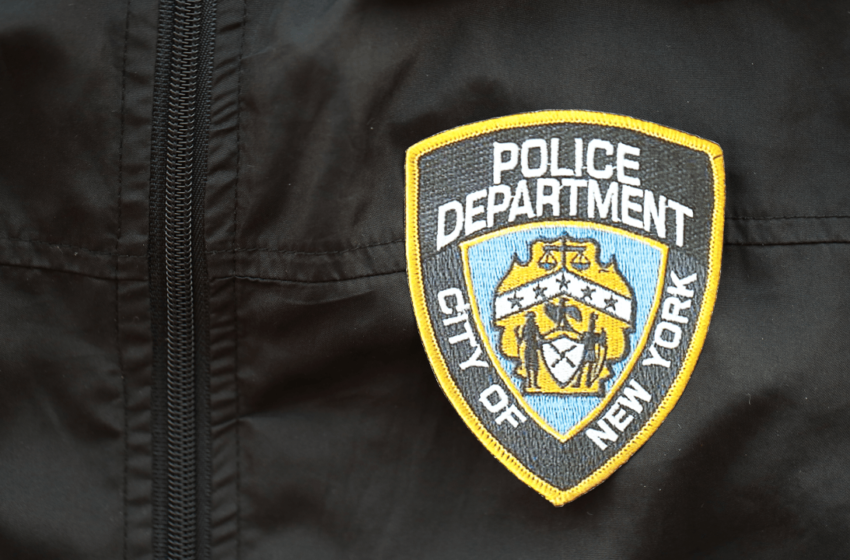  NYPD Detectives Investigated for Alleged Role in Crypto Entrepreneur’s Kidnapping