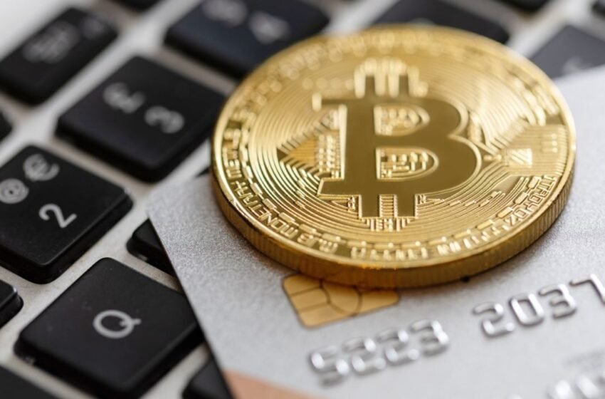  National Bank of Kazakhstan Launches Crypto Card Pilot Project