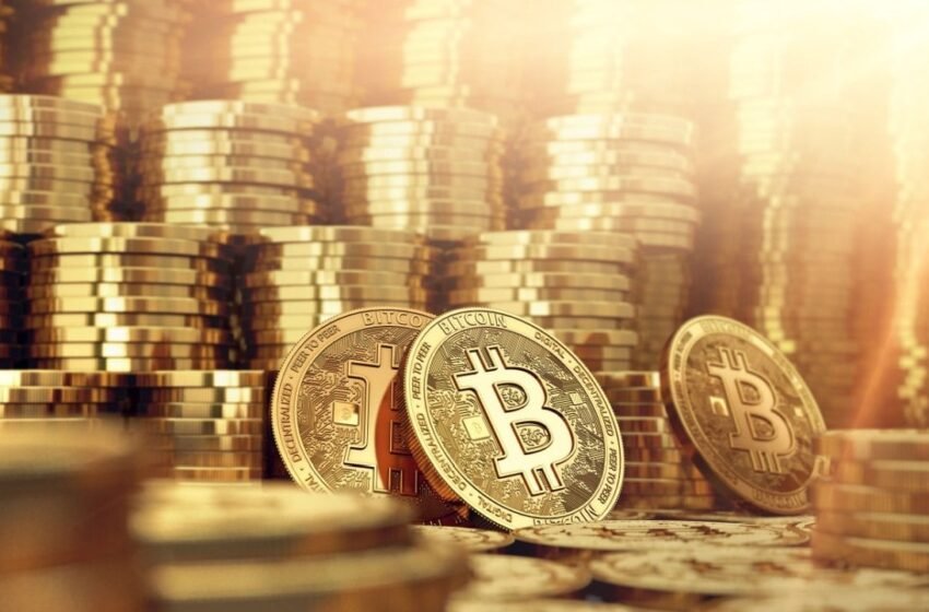  Kindlymd and Nakamoto Secure $51.5 Million to Expand Bitcoin Holdings