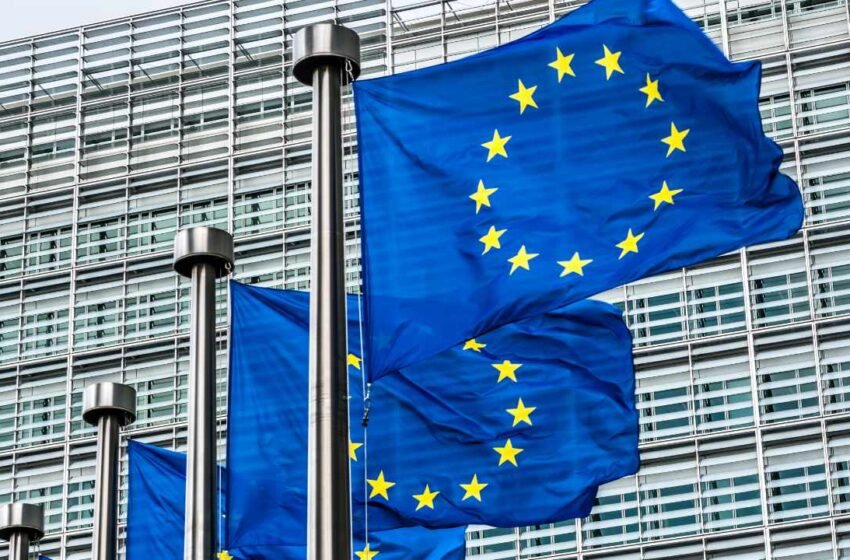  Kraken Secures MiCA License, Expands Regulated Crypto Services Across 30 EU States