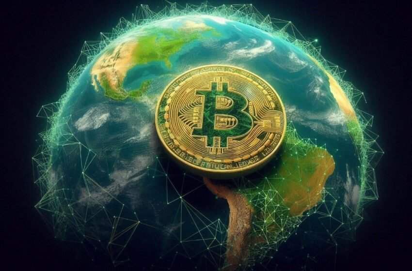  Latam Insights: Argentina Achieves Historic Milestone, Brazil Battles Crypto Tax