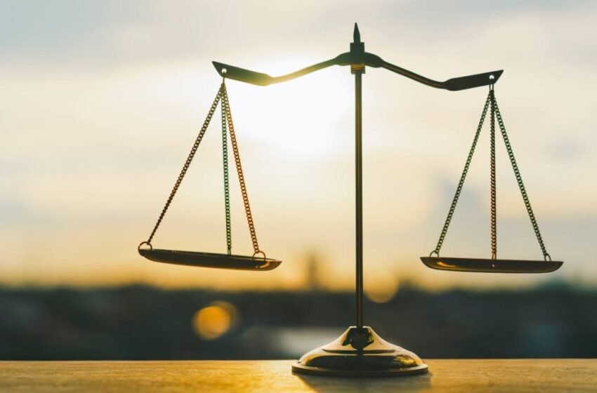  Libra Case Update: $57 Million Frozen, Investigations Progress