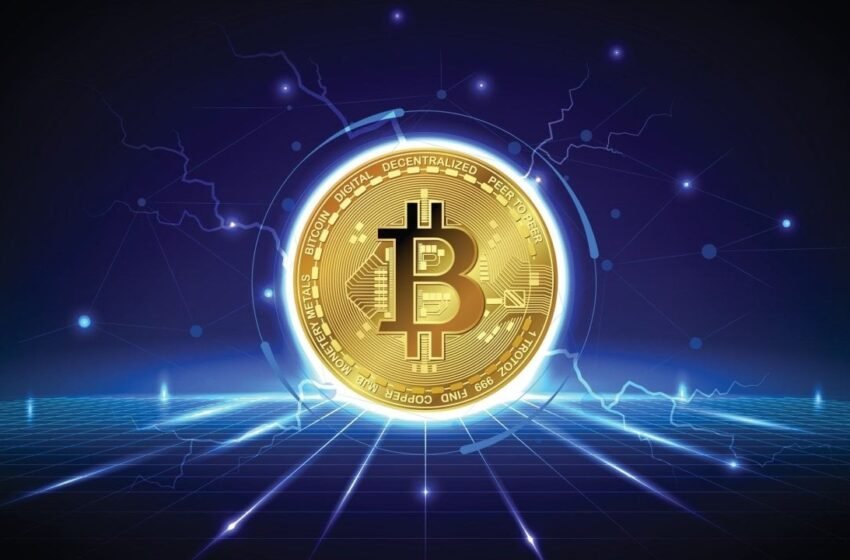  Lightning Updates to Taproot Assets v0.6, Evolving Into a Multi-Asset Network Focusing on Stablecoins