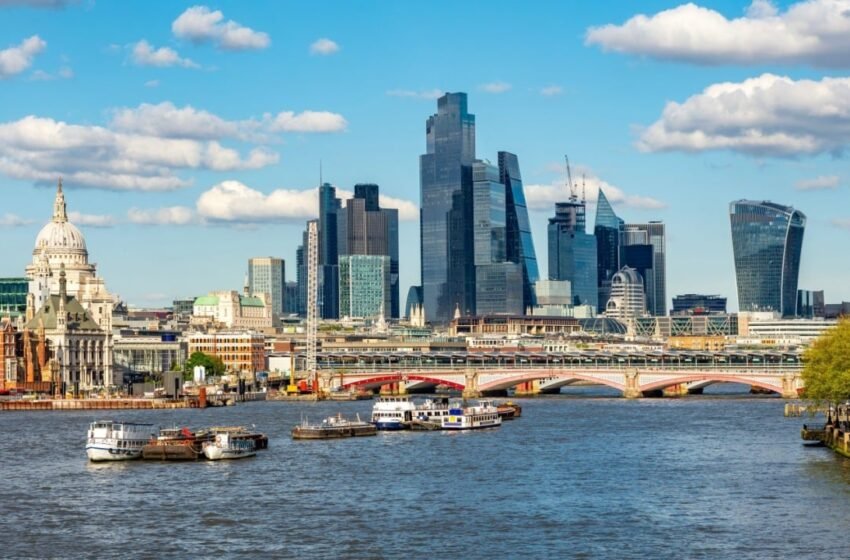  The Smarter Web Company Expands Bitcoin Holdings as Part of Long-Term Strategy