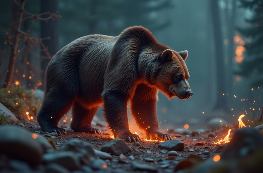  Magic Eden price nears all-time low as 15% dip extends downtrend