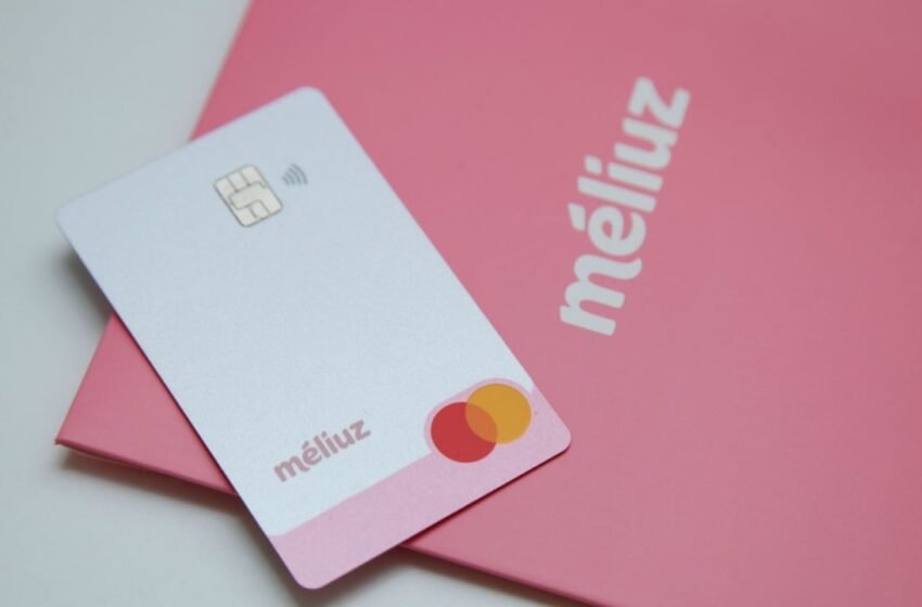  Meliuz Becomes the Largest Bitcoin Treasury Company in Latam With Latest Purchase