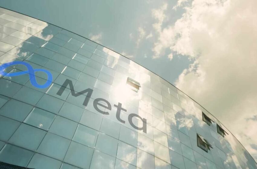  Meta Joins Microsoft, Amazon in Dismissing Bitcoin Treasury Despite Investor Push