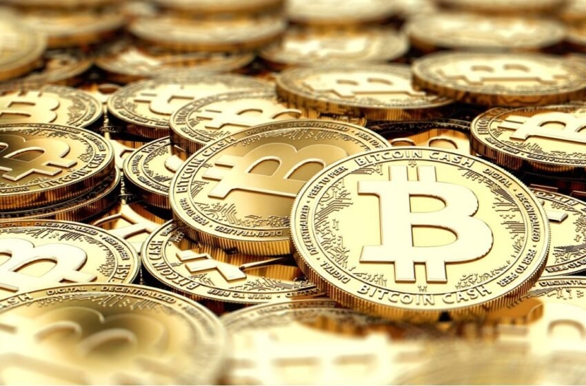  Metaplanet Unveils $5.4 Billion Plan to Acquire 210,000 BTC by 2027