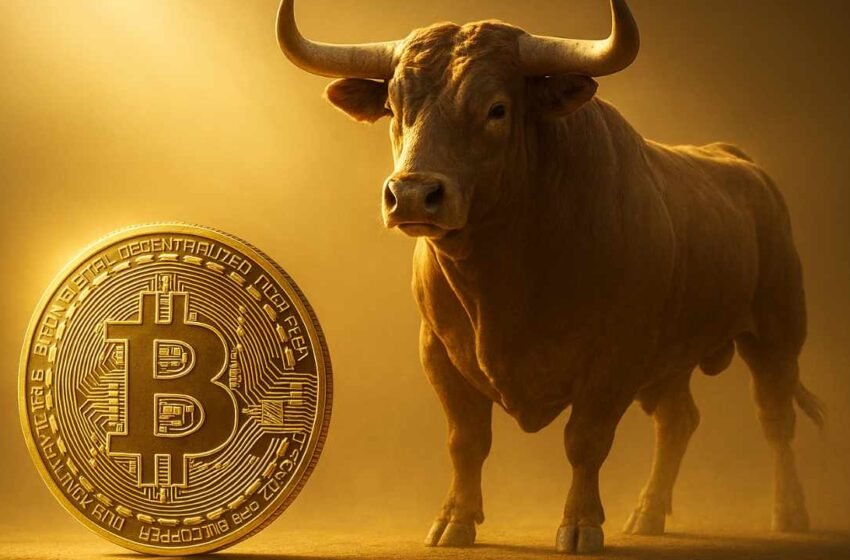  Michael Saylor on $13M Bitcoin Forecast: ‘I’m Getting More Bullish’