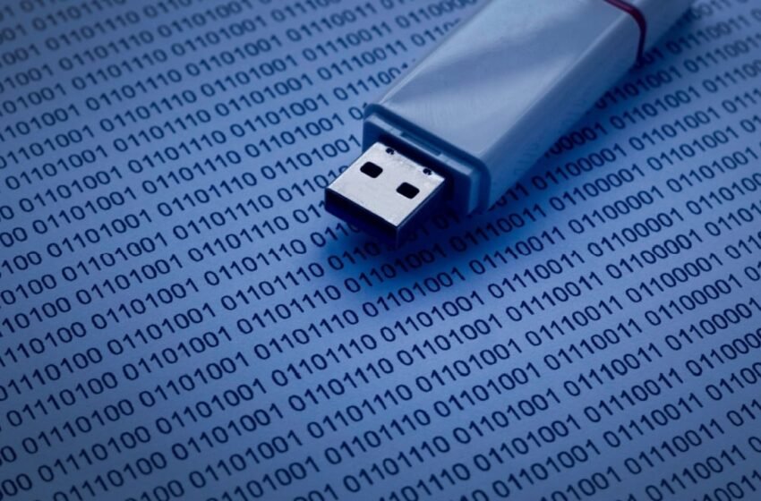  Deleted Files Might Provide Missing Link in Libra Case