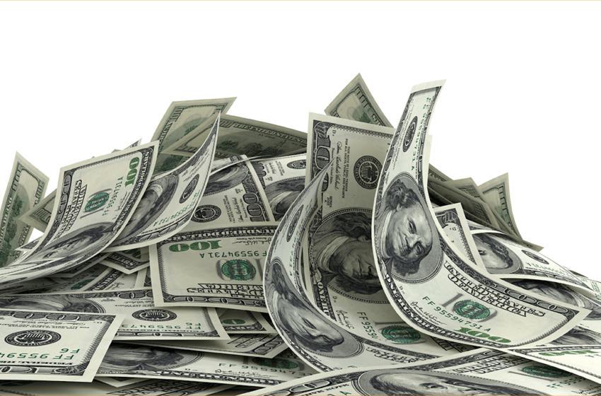  Stablecoins Shatter $250B Barrier in Historic Crypto Milestone