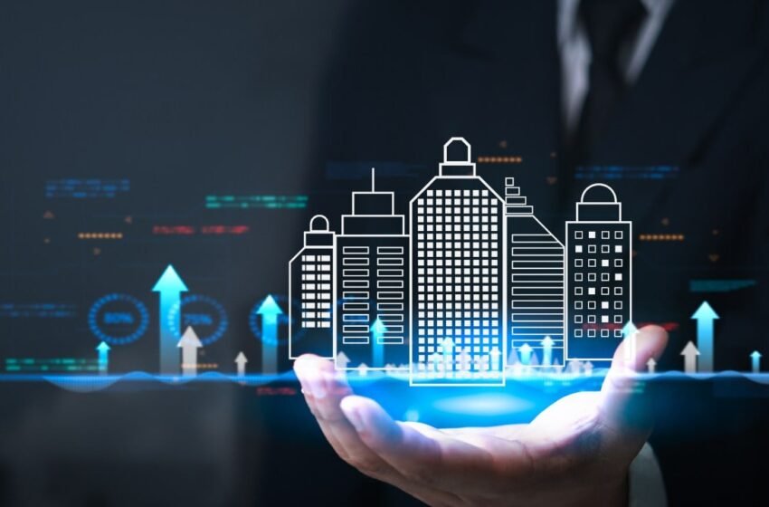  Ark Invest Chief Sees Major Gains for Crypto and Housing in New Mortgage Plan