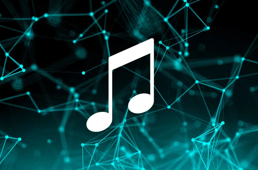  How a Song A Day Artist Lost and Recovered From a Crypto Collapse